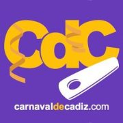 (c) Carnavaldecadiz.com