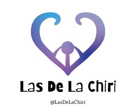 Chirigota Callejera 'Hasta aquí hemos llegao'