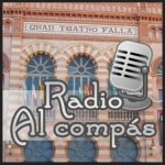 Radio Al compás