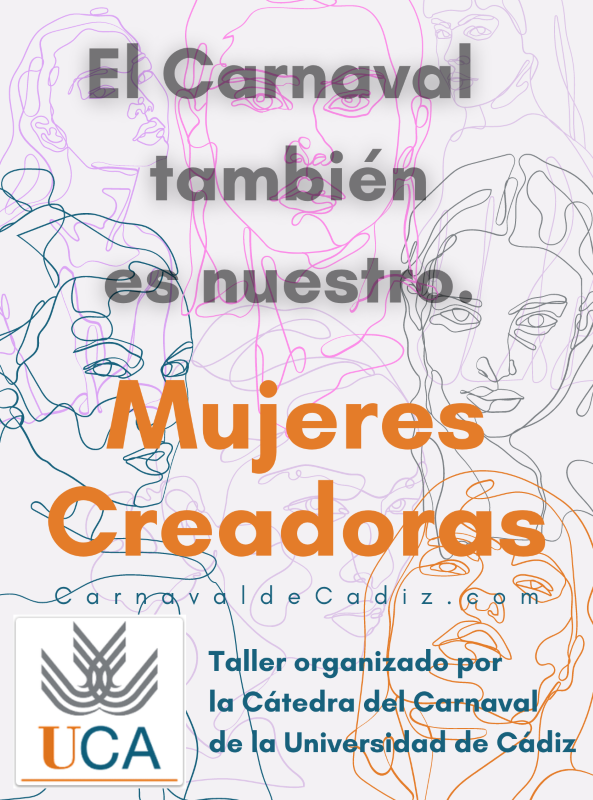 Taller_mujeres_creadoras-2 El Carnaval también es nuestro. Mujeres creadoras.
