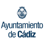Subenciones del Ayuntamiento de Cádiz para actividades carnavalescas