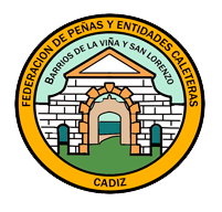 Federacion de peñas