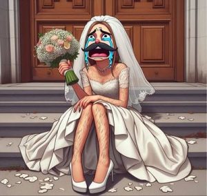 Chirigota Callejera La Bien Plantá