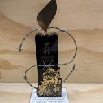 XVII Premios Candela y Espino