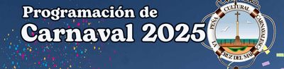 0207Cruz-2