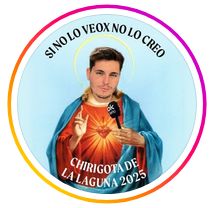 Chirigota Callejera 'Si no lo veox no lo creo'