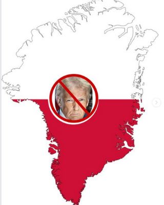 Chirigota Callejera 'La isla de las tentaciones'