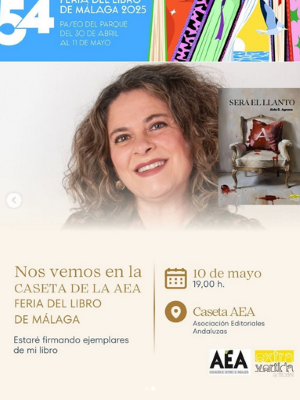 0510Malaga