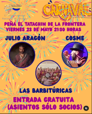 0523Tata Noche de carnaval en Tatachin de la Frontera