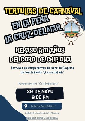 0529Chipi