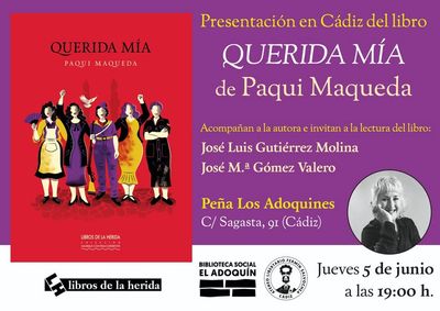 0605Adoquin Peña Los adoquines