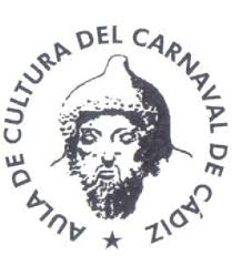 Logo-aula-de-Cultura-del-Carnaval-de-Cádiz