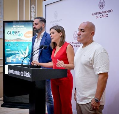Presentacion-Global-40