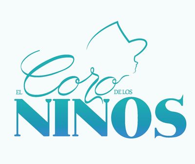 Logo-coro-de-los-niños