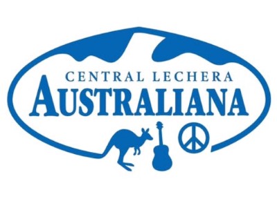 Chirigota Callejera 'Central lechera australiana'