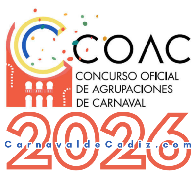 COAC2026