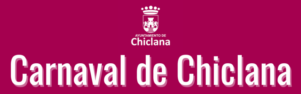 Cabecera Carnaval de Chiclana