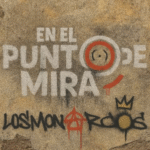 Chirigota Callejera 'En el punto de mira. Los monardos'