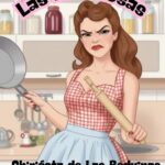 Chirigota Callejera 'Las PrinSiesas'