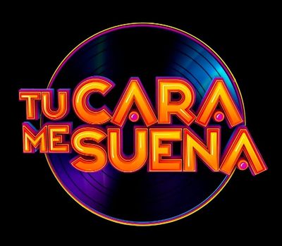 La chirigota linense ‘Tu cara me suena’ de Chitín devuelve a La Línea al Falla en el COAC 2026