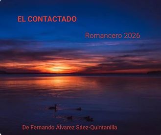 Romancero 'El contacto'