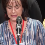 Secretaria jurado coac 2026