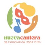 Asociación Nueva Cantera