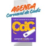 AGENDA FIN DE SEMANA