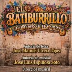 Coro 'El batiburrillo'