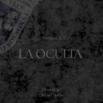 Comparsa 'La oculta'