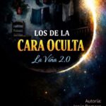 Chirigota 'Los de la cara oculta. La Viña 2.0'