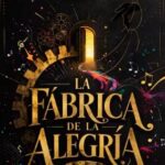 Comparsa Infantil 'La fábrica de la alegría'