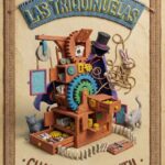 Cuarteto Infantil 'Las triquiñuelas'