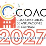 COAC27