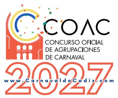 COAC27