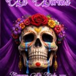Comparsa 'La llorona'