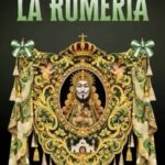 Coro 'La romería'