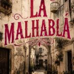 Comparsa 'La malhablá'