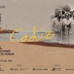 76 Cursos de Verano de la UCA. Carnaval. Cuando el sexismo se disfraza de humor.