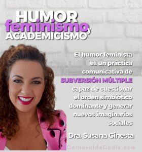 Frase de Susana Ginesta
