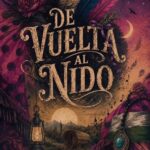 Comparsa 'De vuelta al nido'