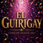 Coro 'El guirigay'