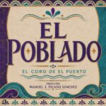 Coro 'El poblado'