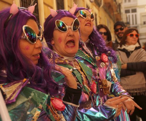 Las 'Wendy Planne...'
