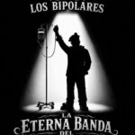 Chirigota 'La eterna banda del capitán oreja'