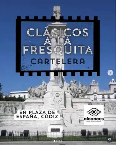 Clásicos a la fresquita