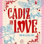 Coro 'Cádiz in Love'