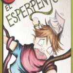 Esperpento