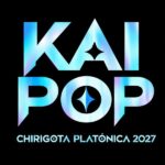 Chirigota Callejera 'Kai pop'