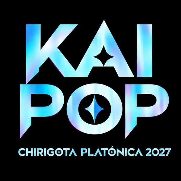 Chirigota Callejera 'Kai pop'